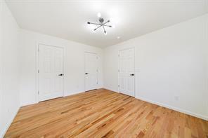 Single Family Vista View Terrace  Orange County, NY 10941, MLS-852727-12