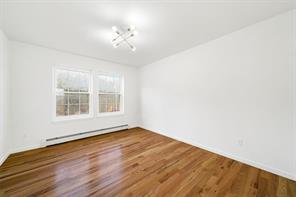 Single Family Vista View Terrace  Orange County, NY 10941, MLS-852727-13