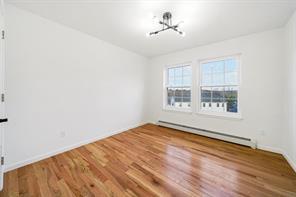 Single Family Vista View Terrace  Orange County, NY 10941, MLS-852727-14