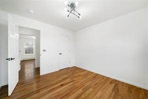 Single Family Vista View Terrace  Orange County, NY 10941, MLS-852727-15