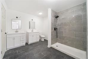 Single Family Vista View Terrace  Orange County, NY 10941, MLS-852727-16