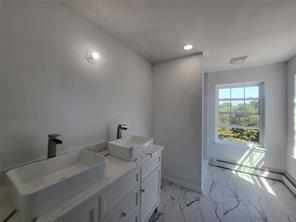 Single Family Vista View Terrace  Orange County, NY 10941, MLS-852727-17