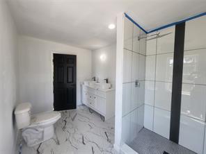 Single Family Vista View Terrace  Orange County, NY 10941, MLS-852727-18