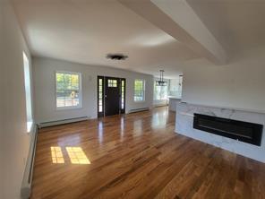 Single Family Vista View Terrace  Orange County, NY 10941, MLS-852727-2