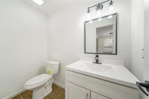 Single Family Vista View Terrace  Orange County, NY 10941, MLS-852727-21