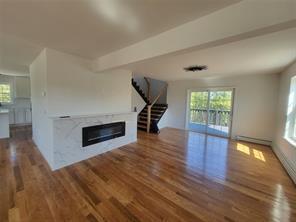 Single Family Vista View Terrace  Orange County, NY 10941, MLS-852727-3