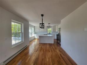 Single Family Vista View Terrace  Orange County, NY 10941, MLS-852727-4