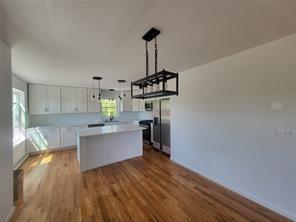 Single Family Vista View Terrace  Orange County, NY 10941, MLS-852727-5