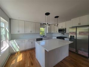 Single Family Vista View Terrace  Orange County, NY 10941, MLS-852727-6