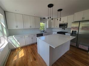 Single Family Vista View Terrace  Orange County, NY 10941, MLS-852727-7