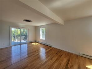 Single Family Vista View Terrace  Orange County, NY 10941, MLS-852727-8