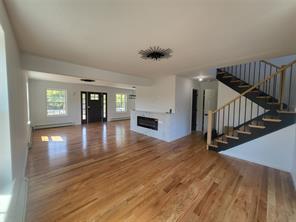 Single Family Vista View Terrace  Orange County, NY 10941, MLS-852727-9