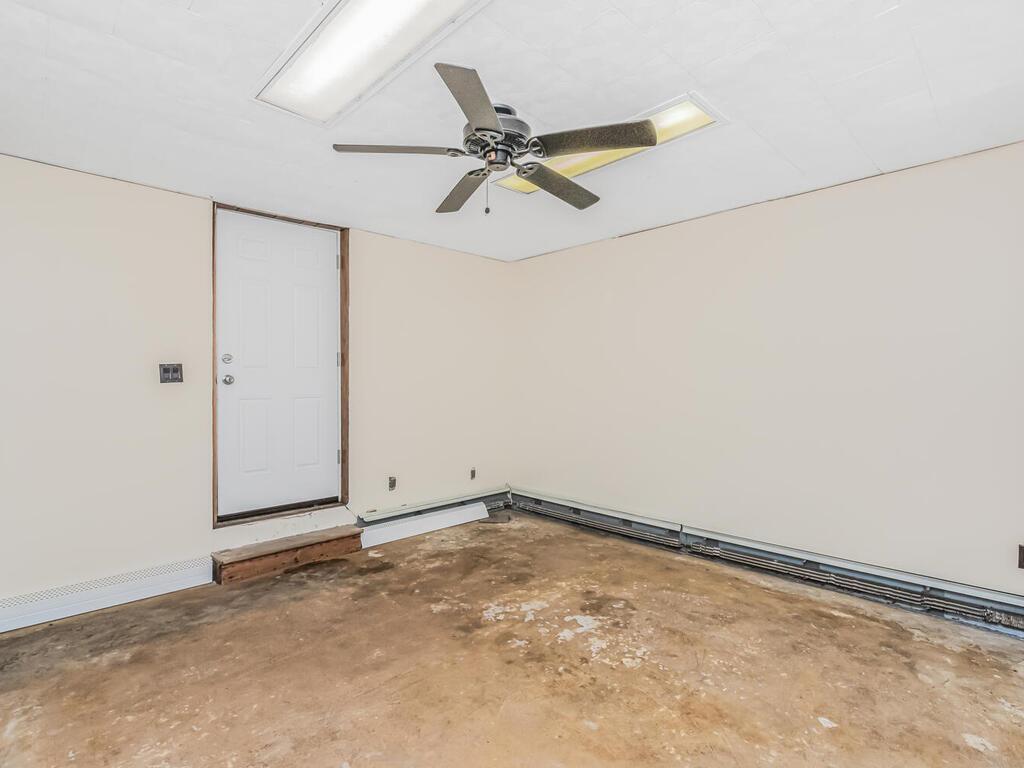 Single Family Kearney  Bronx, NY 10465, MLS-852731-18