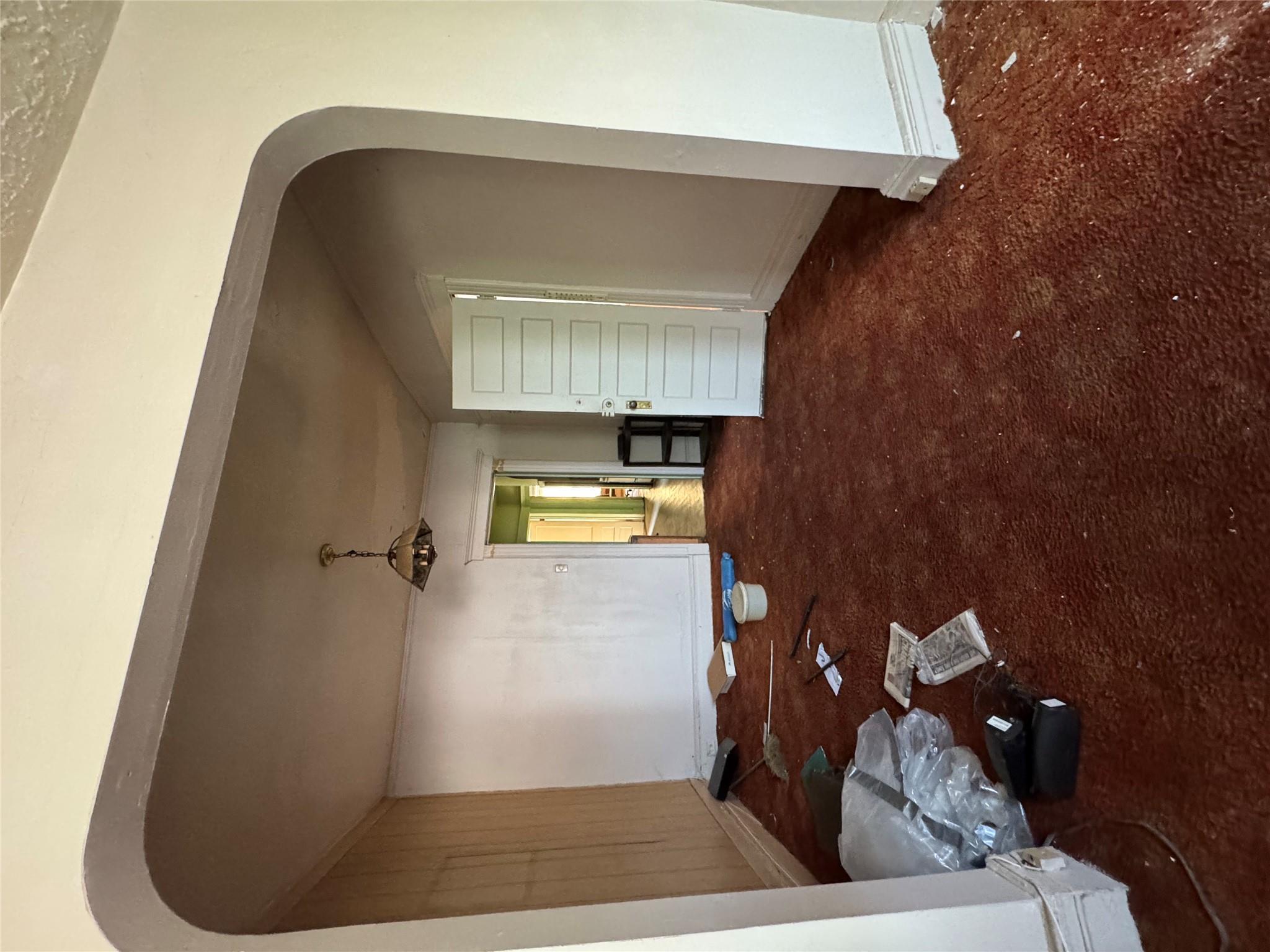 Single Family Pine  Brooklyn, NY 11208, MLS-852732-2