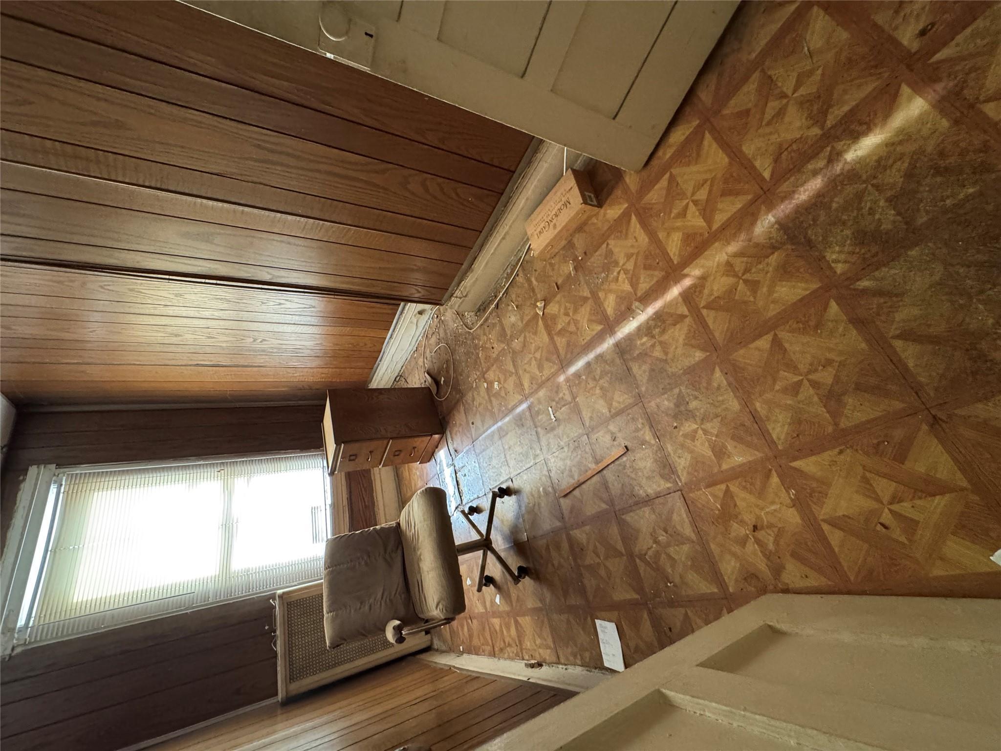 Single Family Pine  Brooklyn, NY 11208, MLS-852732-3