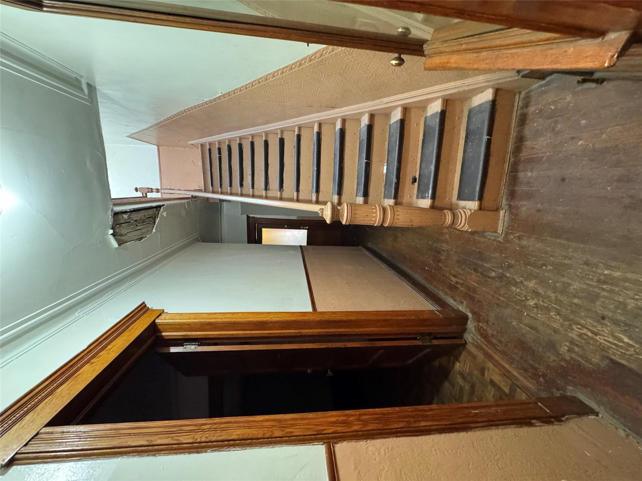 Single Family Pine  Brooklyn, NY 11208, MLS-852732-4