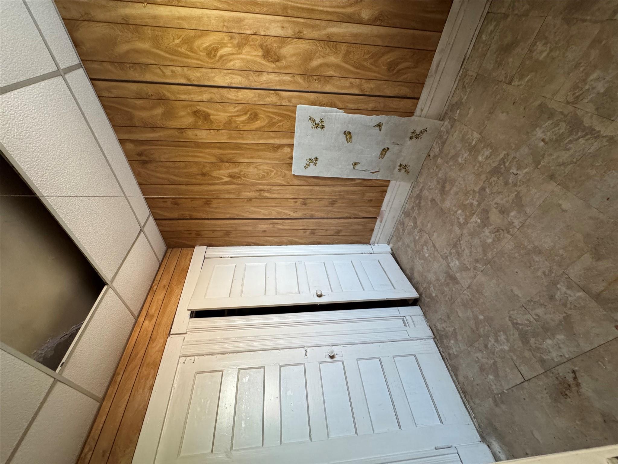 Single Family Pine  Brooklyn, NY 11208, MLS-852732-5