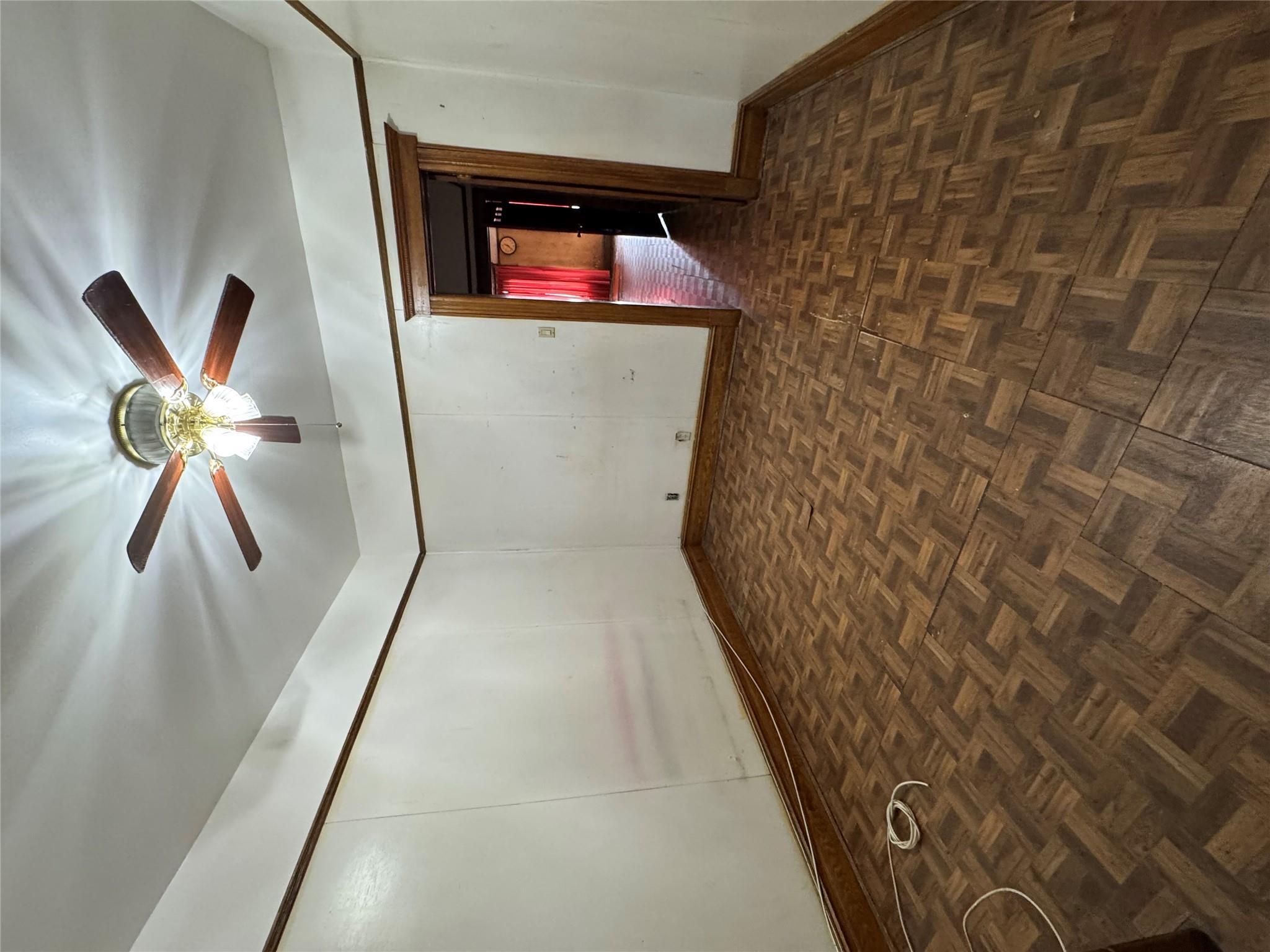 Single Family Pine  Brooklyn, NY 11208, MLS-852732-8
