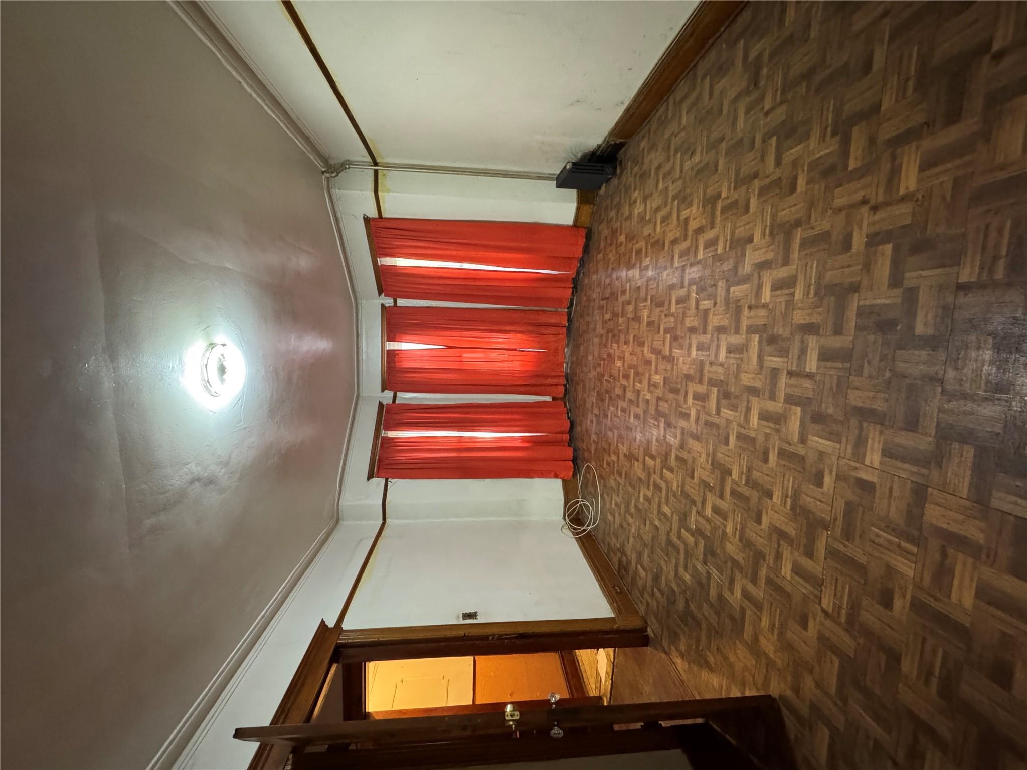 Single Family Pine  Brooklyn, NY 11208, MLS-852732-9