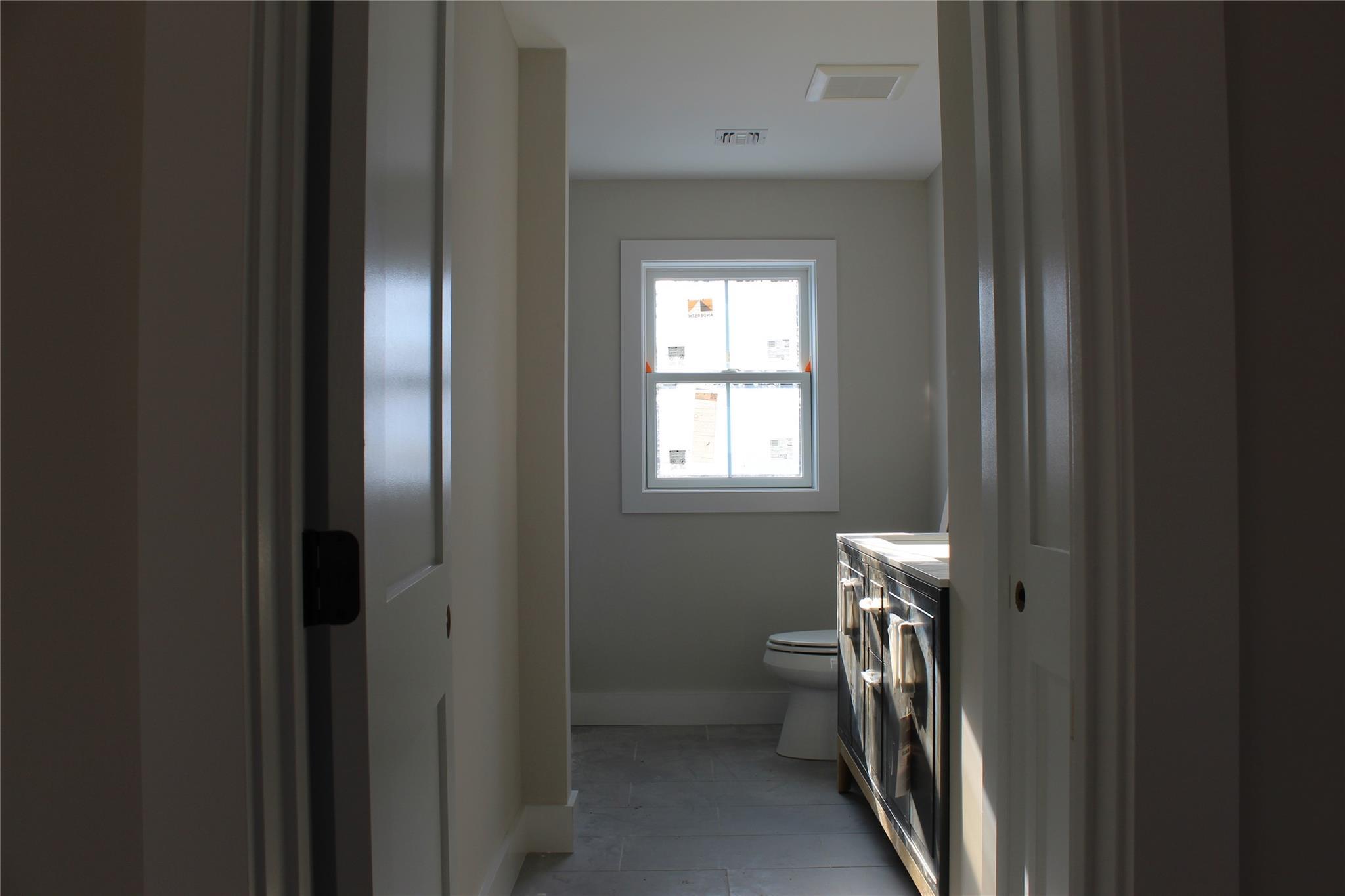 Single Family Colonels  Suffolk County, NY 11949, MLS-852735-10