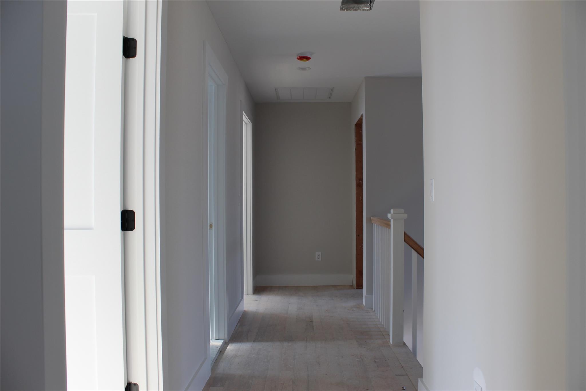 Single Family Colonels  Suffolk County, NY 11949, MLS-852735-11