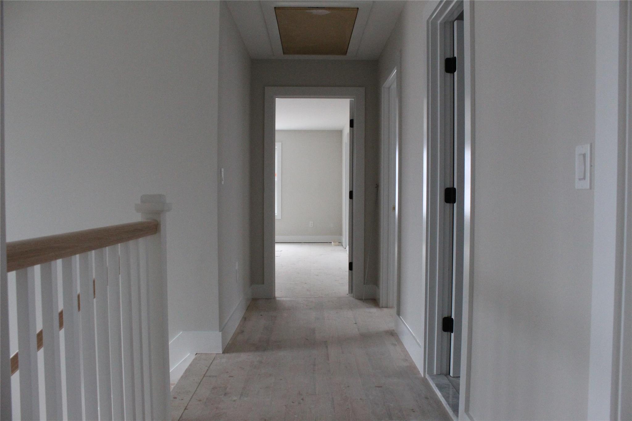 Single Family Colonels  Suffolk County, NY 11949, MLS-852735-12