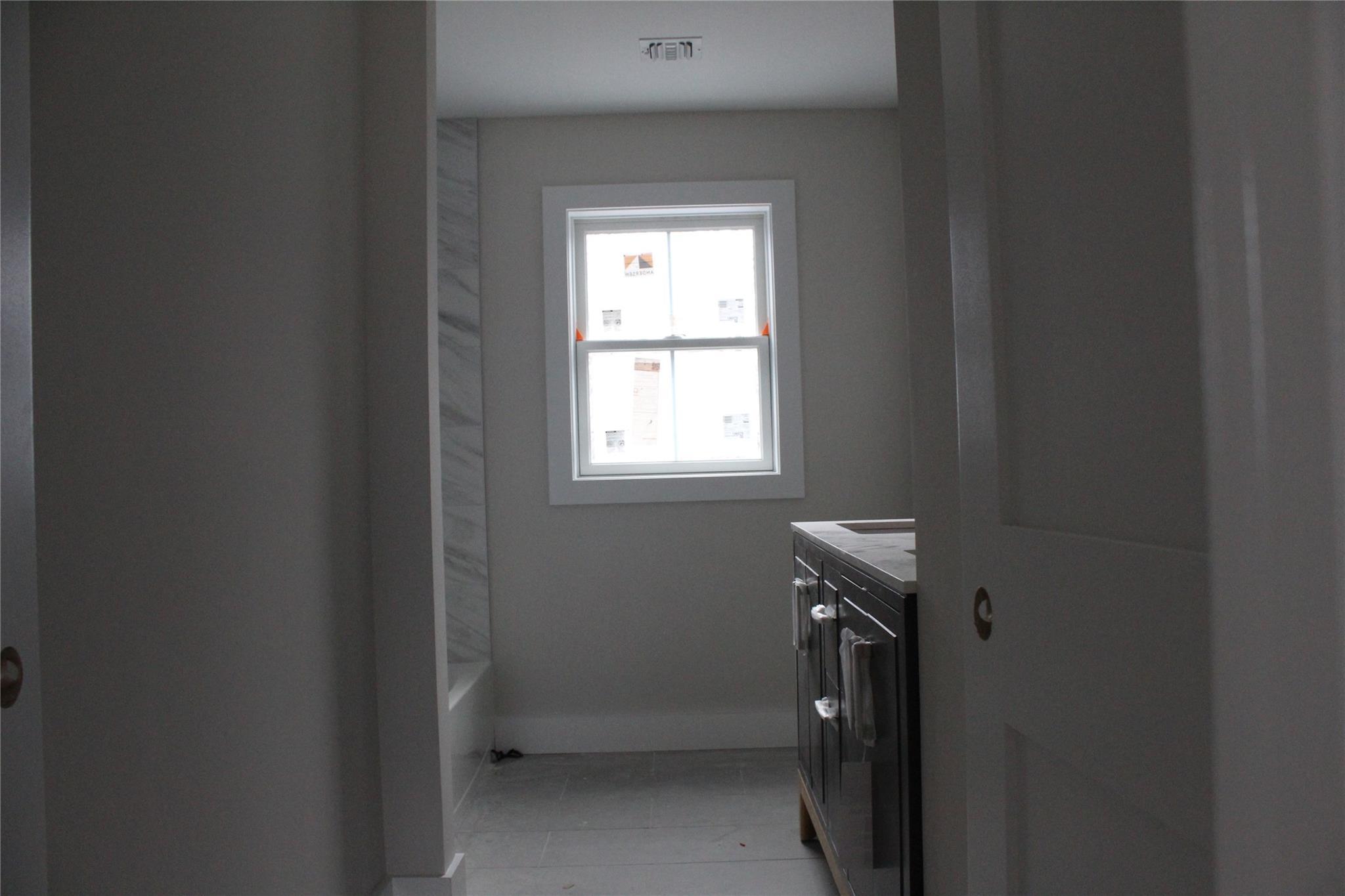 Single Family Colonels  Suffolk County, NY 11949, MLS-852735-14