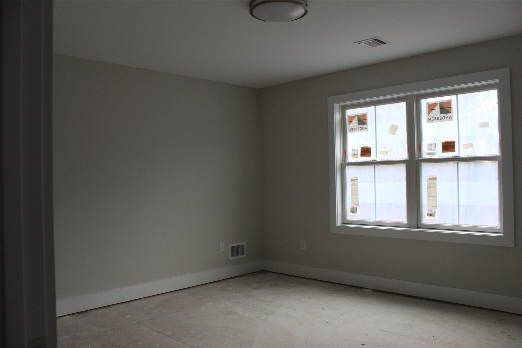 Single Family Colonels  Suffolk County, NY 11949, MLS-852735-15
