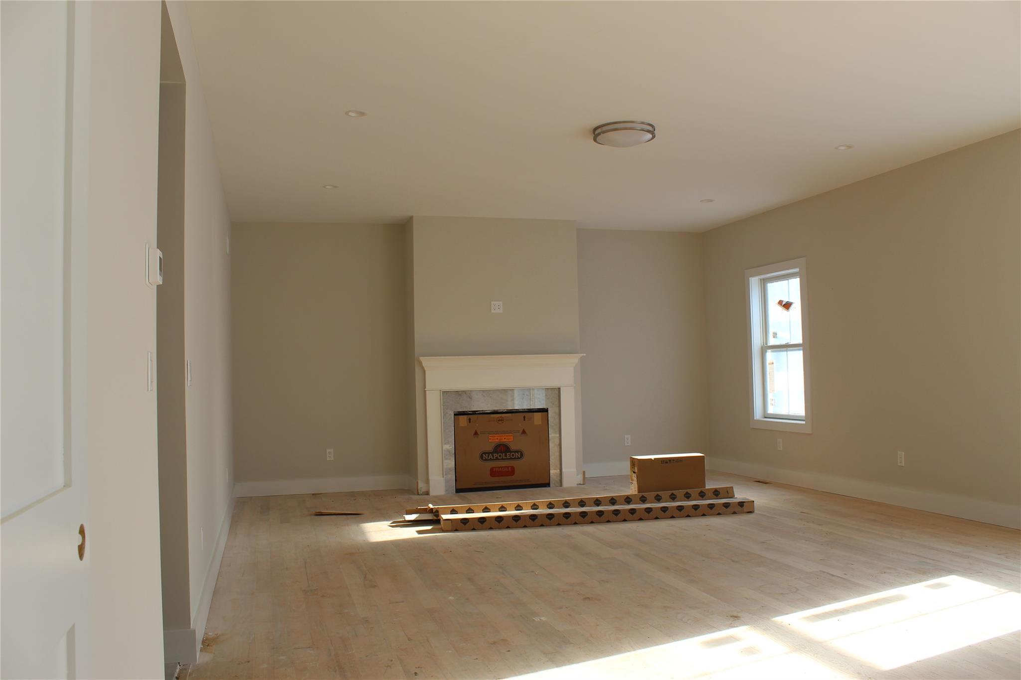 Single Family Colonels  Suffolk County, NY 11949, MLS-852735-16
