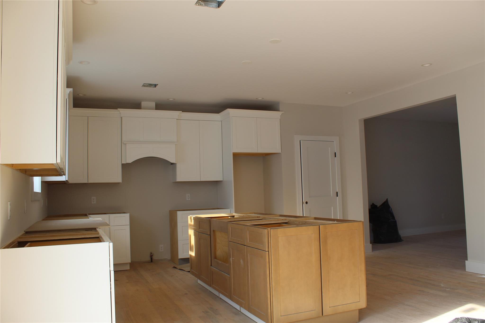 Single Family Colonels  Suffolk County, NY 11949, MLS-852735-17