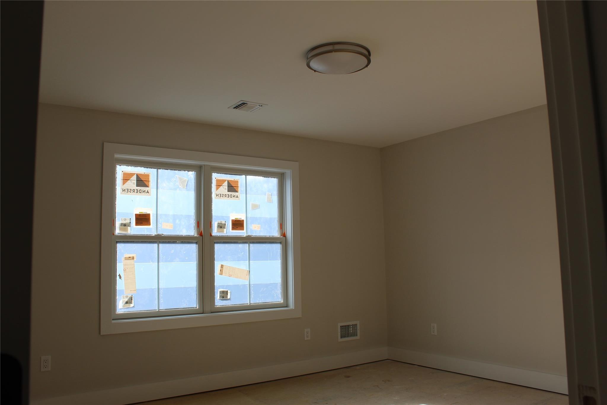 Single Family Colonels  Suffolk County, NY 11949, MLS-852735-18