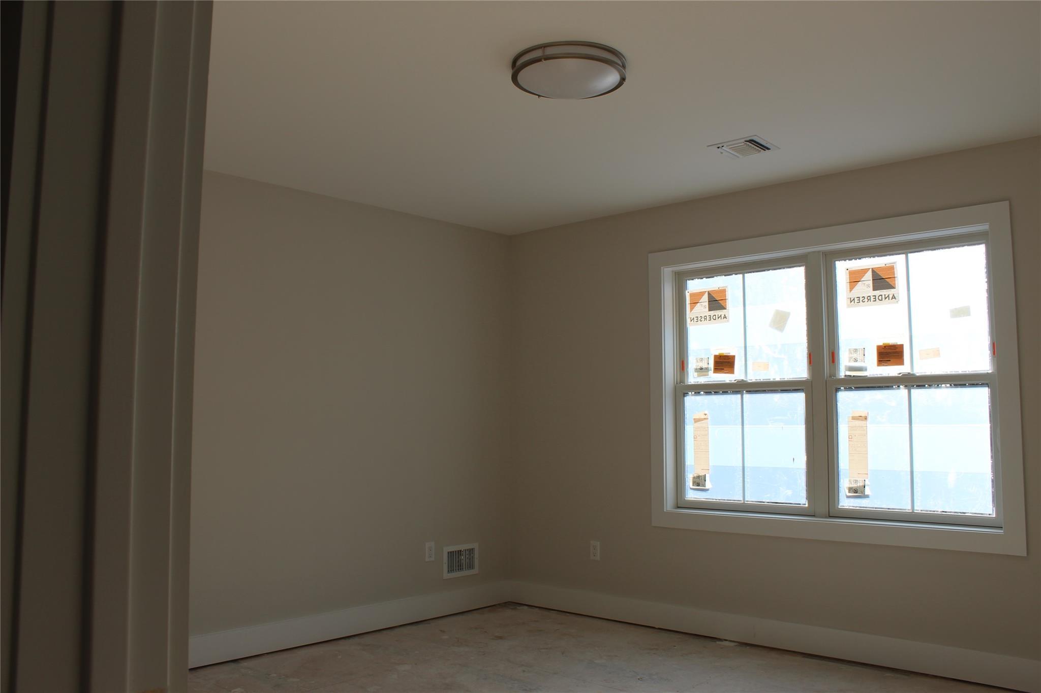 Single Family Colonels  Suffolk County, NY 11949, MLS-852735-19