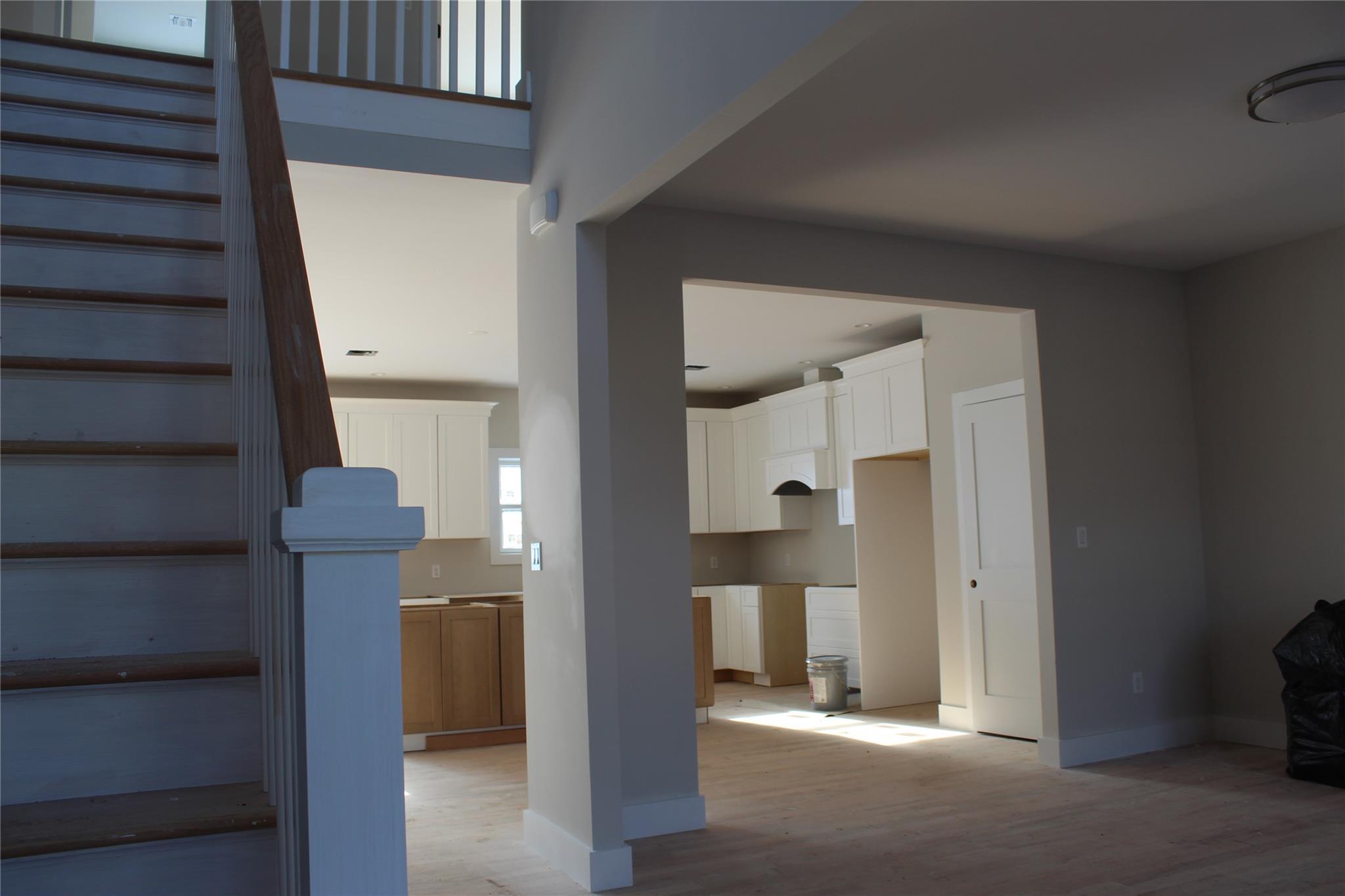 Single Family Colonels  Suffolk County, NY 11949, MLS-852735-2