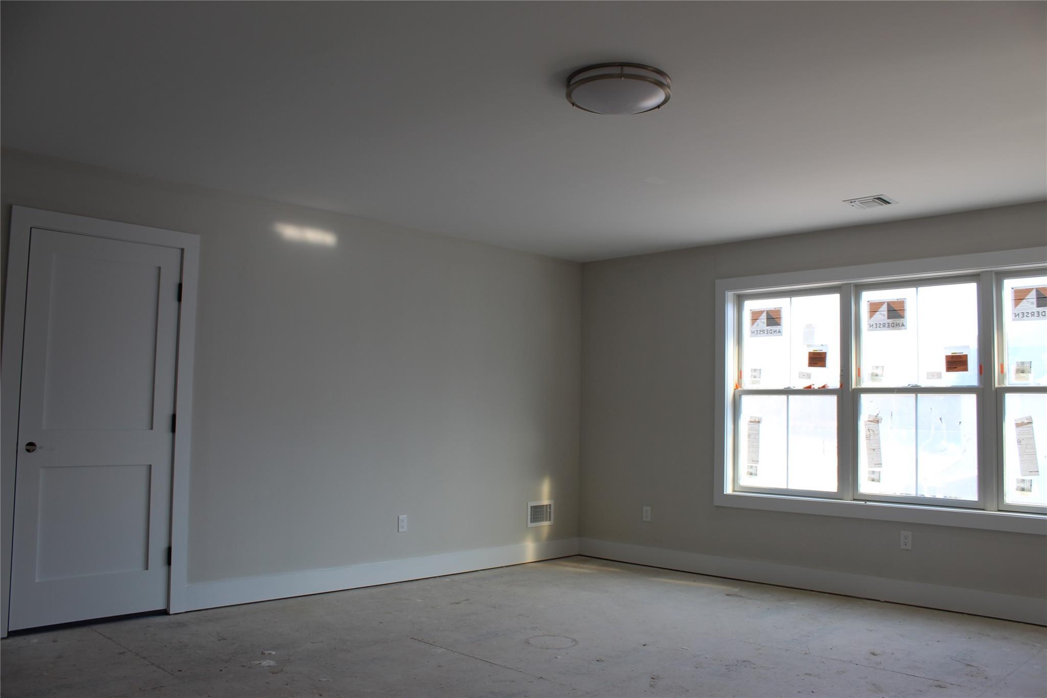 Single Family Colonels  Suffolk County, NY 11949, MLS-852735-20