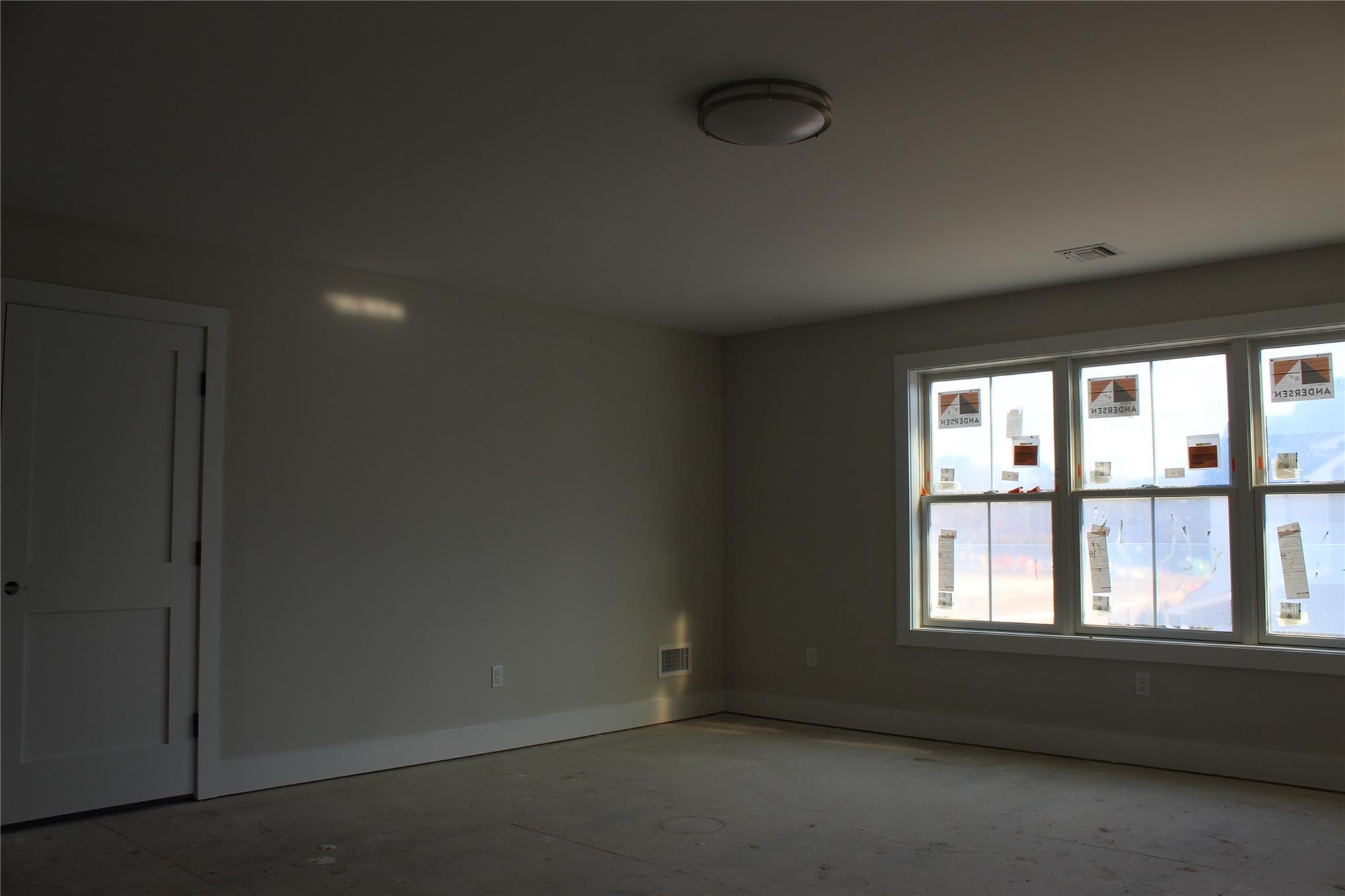 Single Family Colonels  Suffolk County, NY 11949, MLS-852735-21