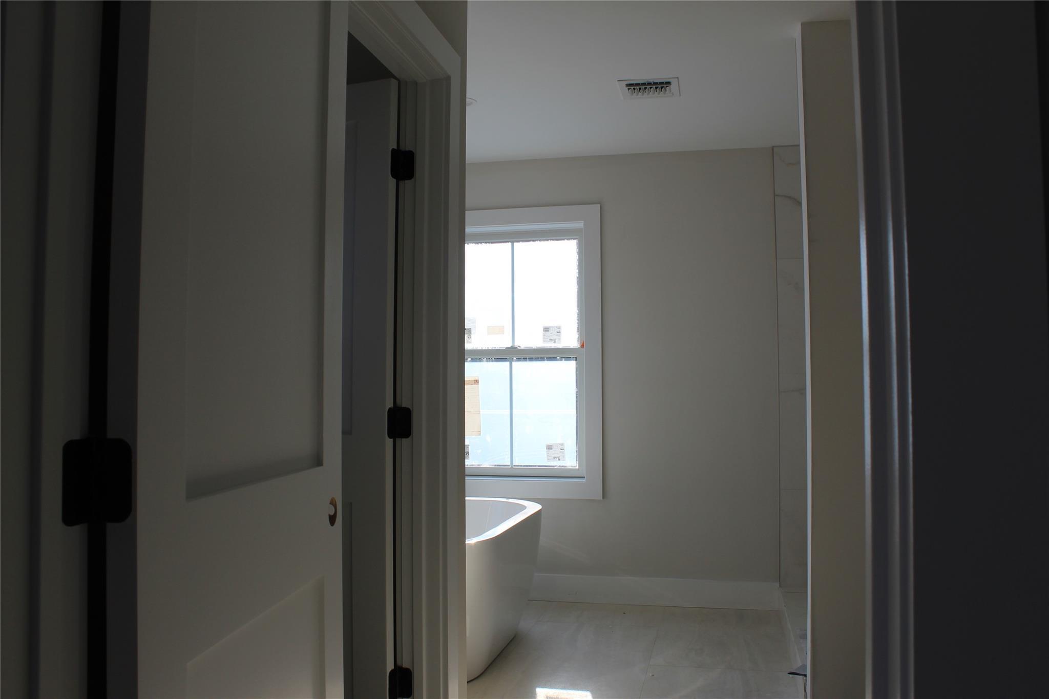 Single Family Colonels  Suffolk County, NY 11949, MLS-852735-22