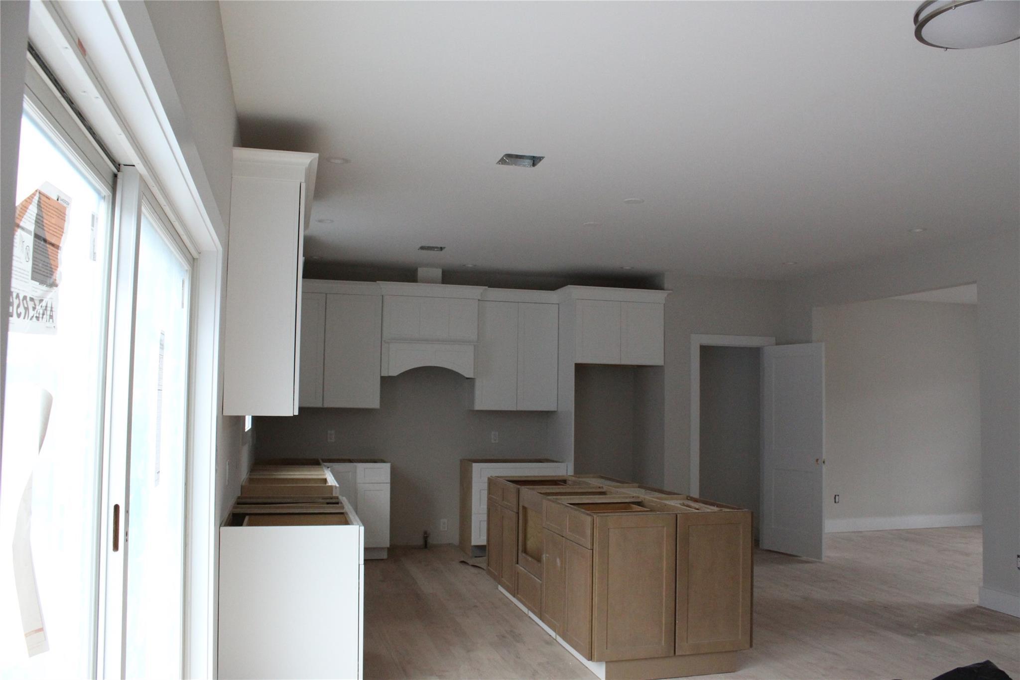 Single Family Colonels  Suffolk County, NY 11949, MLS-852735-24