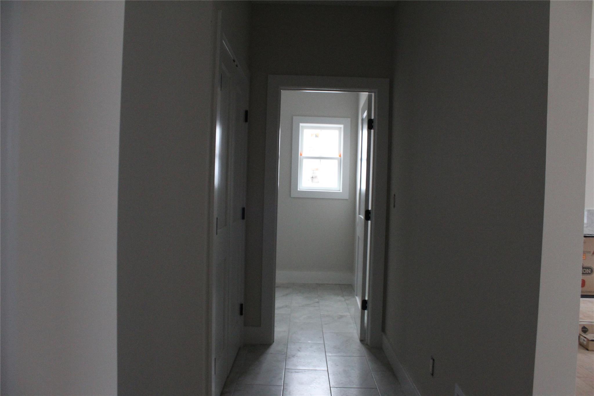 Single Family Colonels  Suffolk County, NY 11949, MLS-852735-25