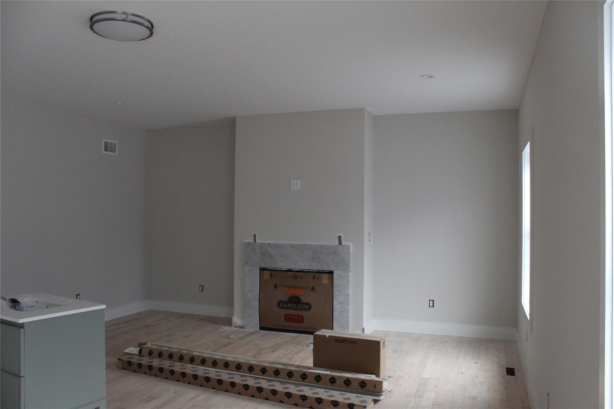 Single Family Colonels  Suffolk County, NY 11949, MLS-852735-26