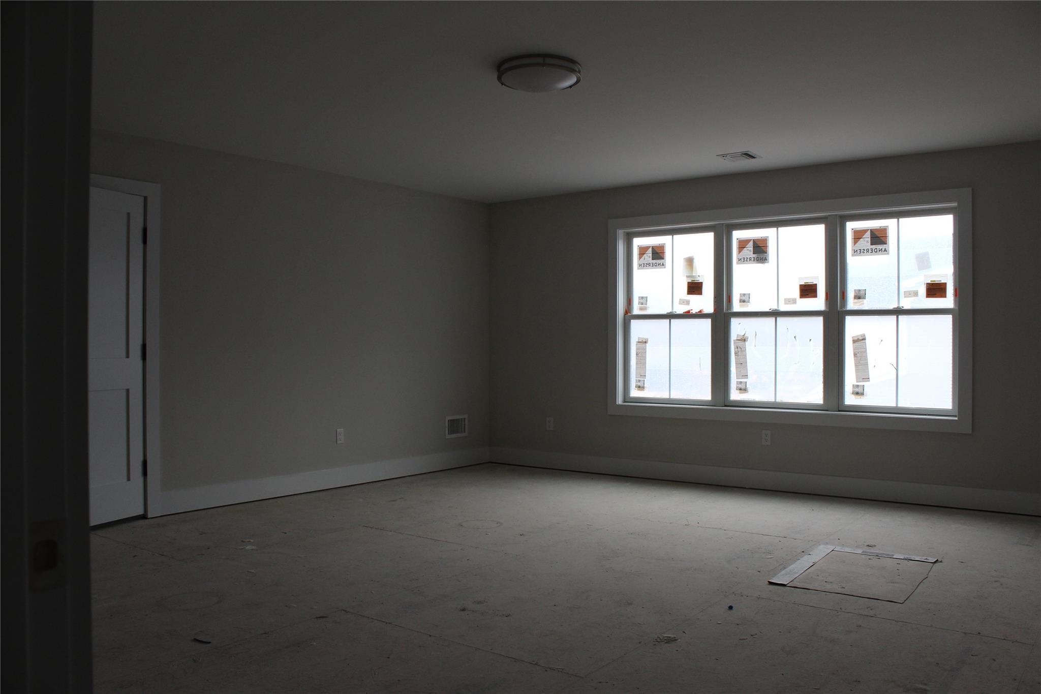 Single Family Colonels  Suffolk County, NY 11949, MLS-852735-29
