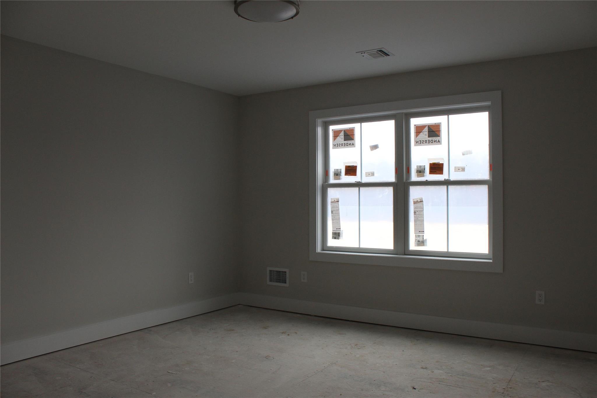 Single Family Colonels  Suffolk County, NY 11949, MLS-852735-3