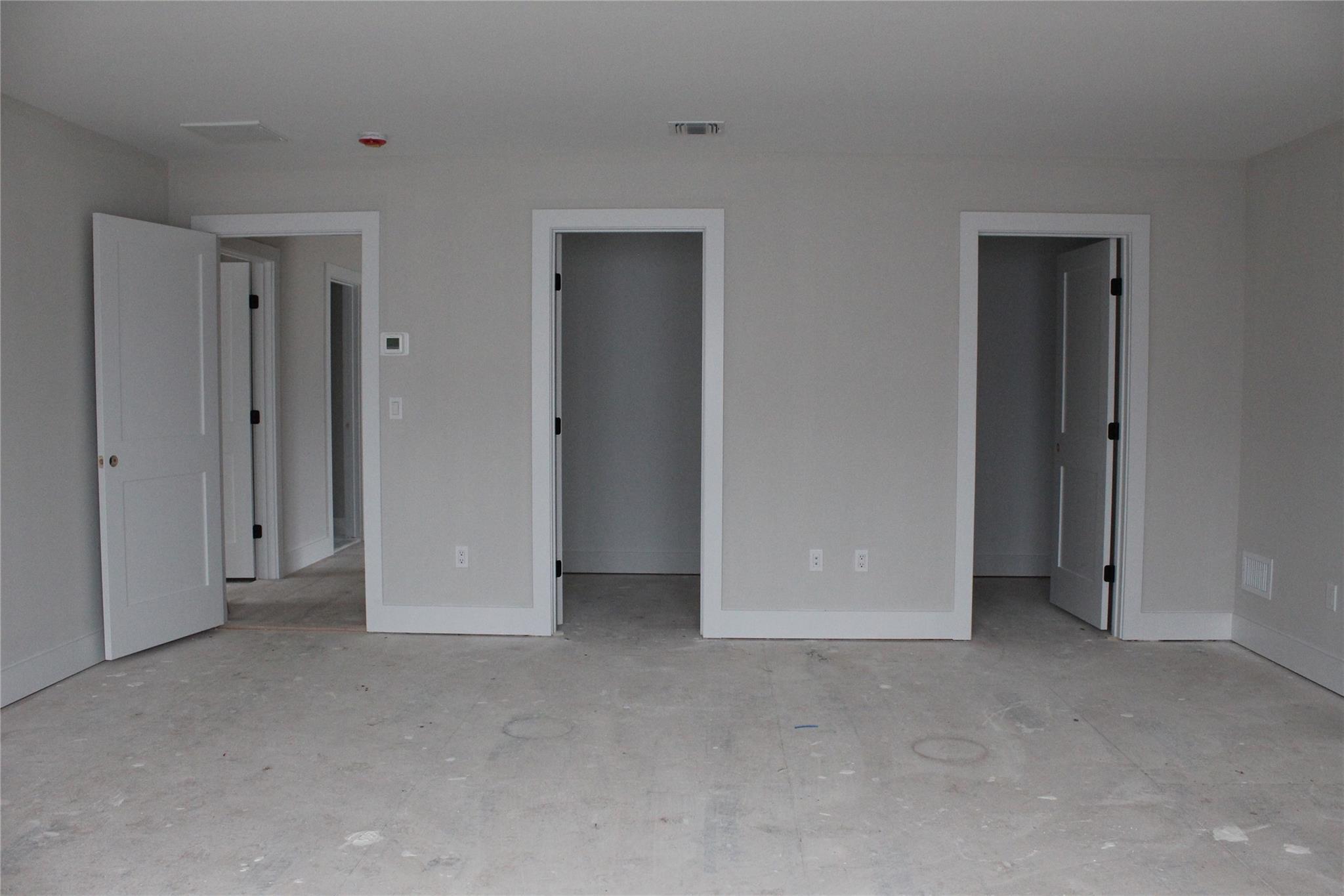 Single Family Colonels  Suffolk County, NY 11949, MLS-852735-30