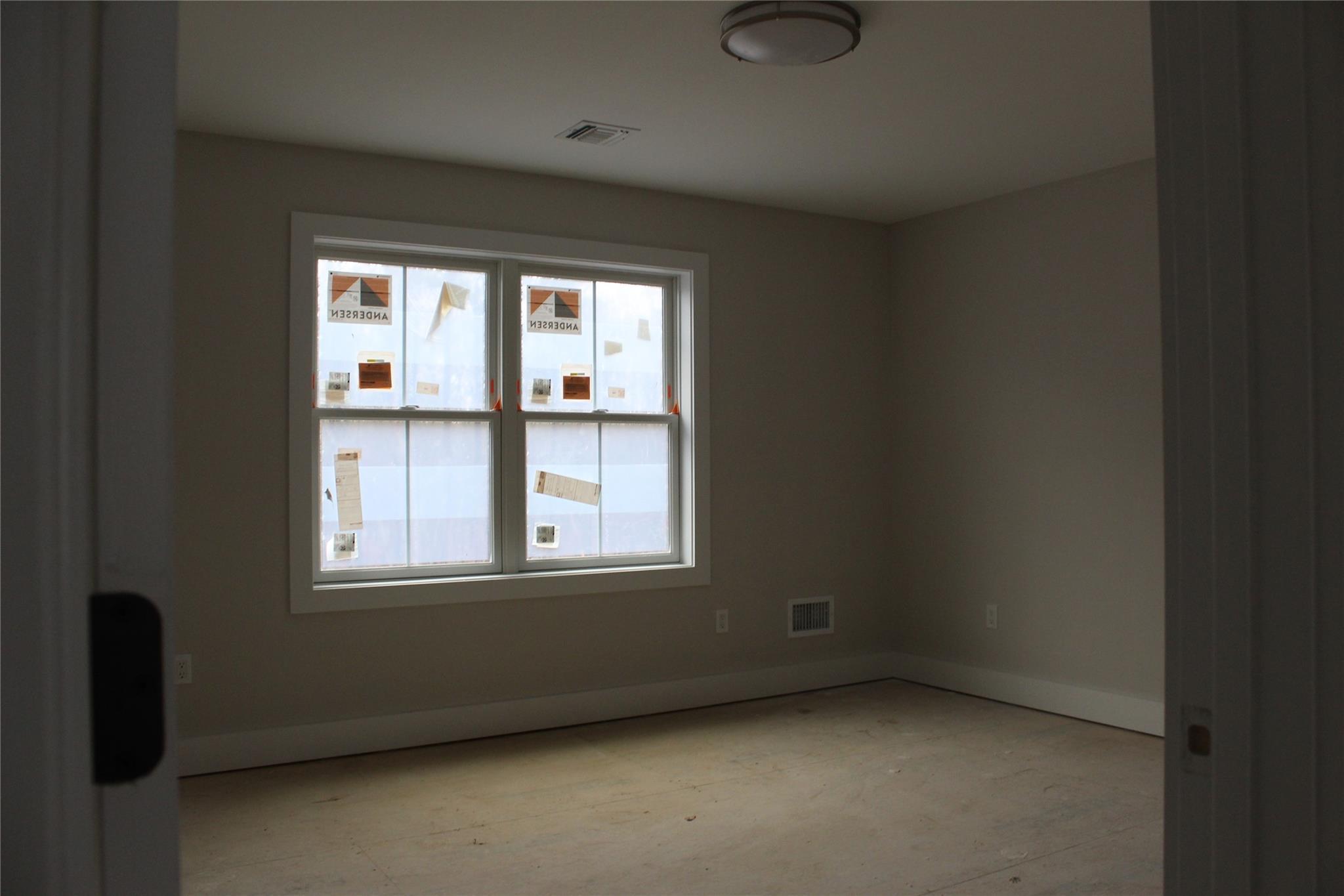 Single Family Colonels  Suffolk County, NY 11949, MLS-852735-4