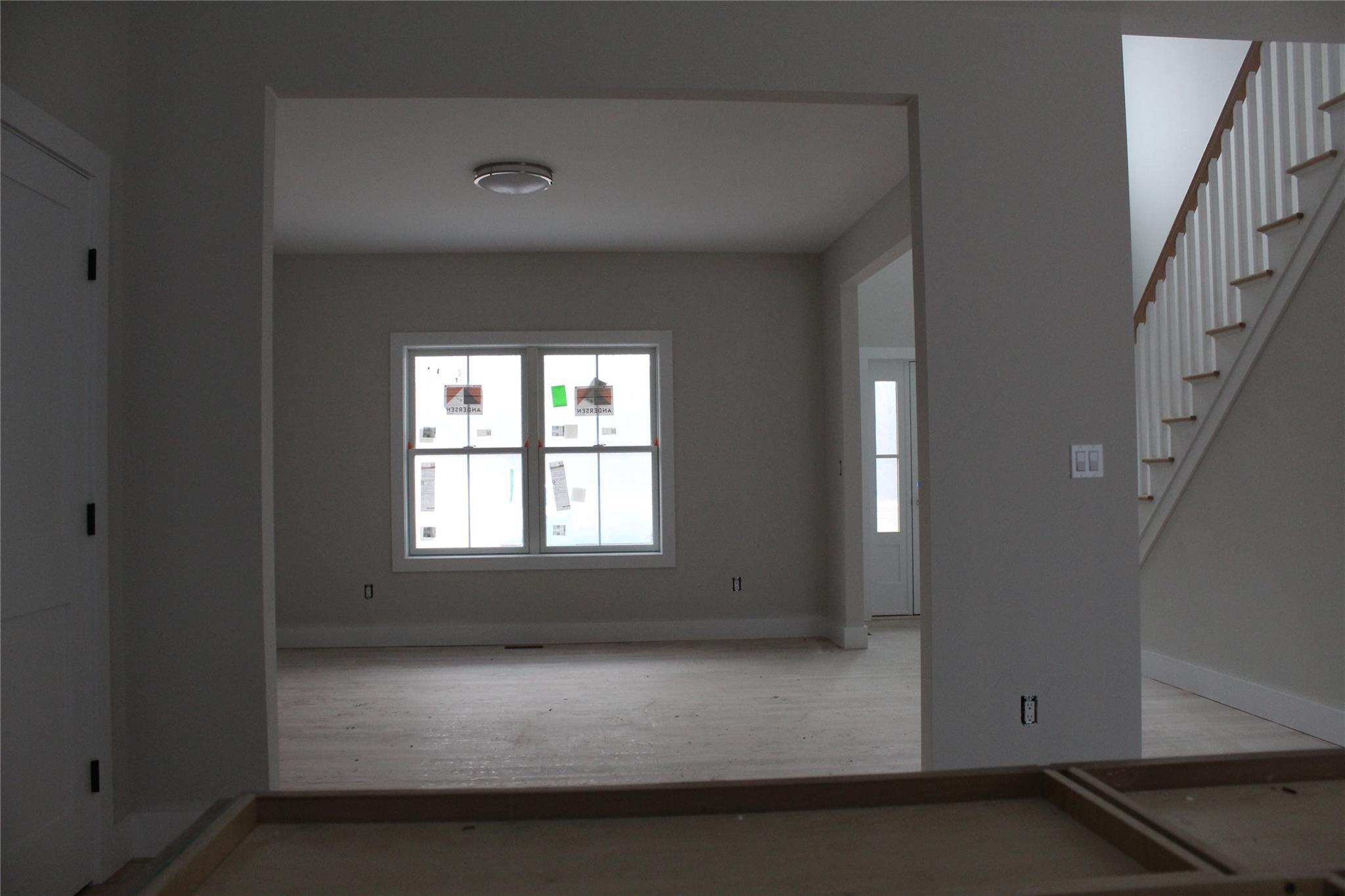 Single Family Colonels  Suffolk County, NY 11949, MLS-852735-5