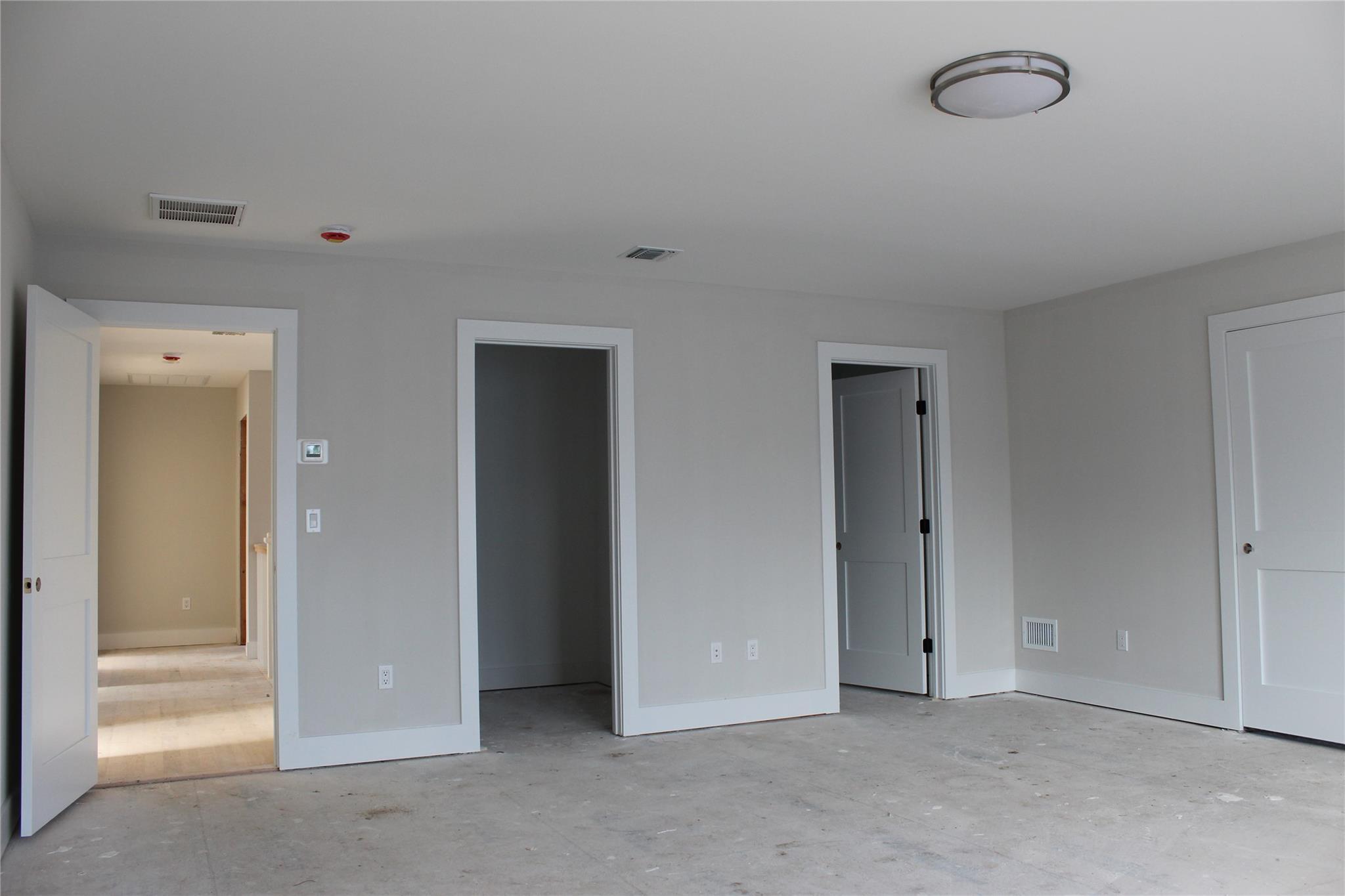 Single Family Colonels  Suffolk County, NY 11949, MLS-852735-6