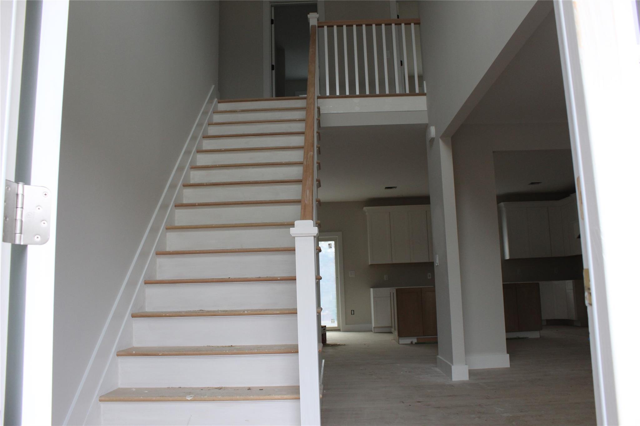 Single Family Colonels  Suffolk County, NY 11949, MLS-852735-8