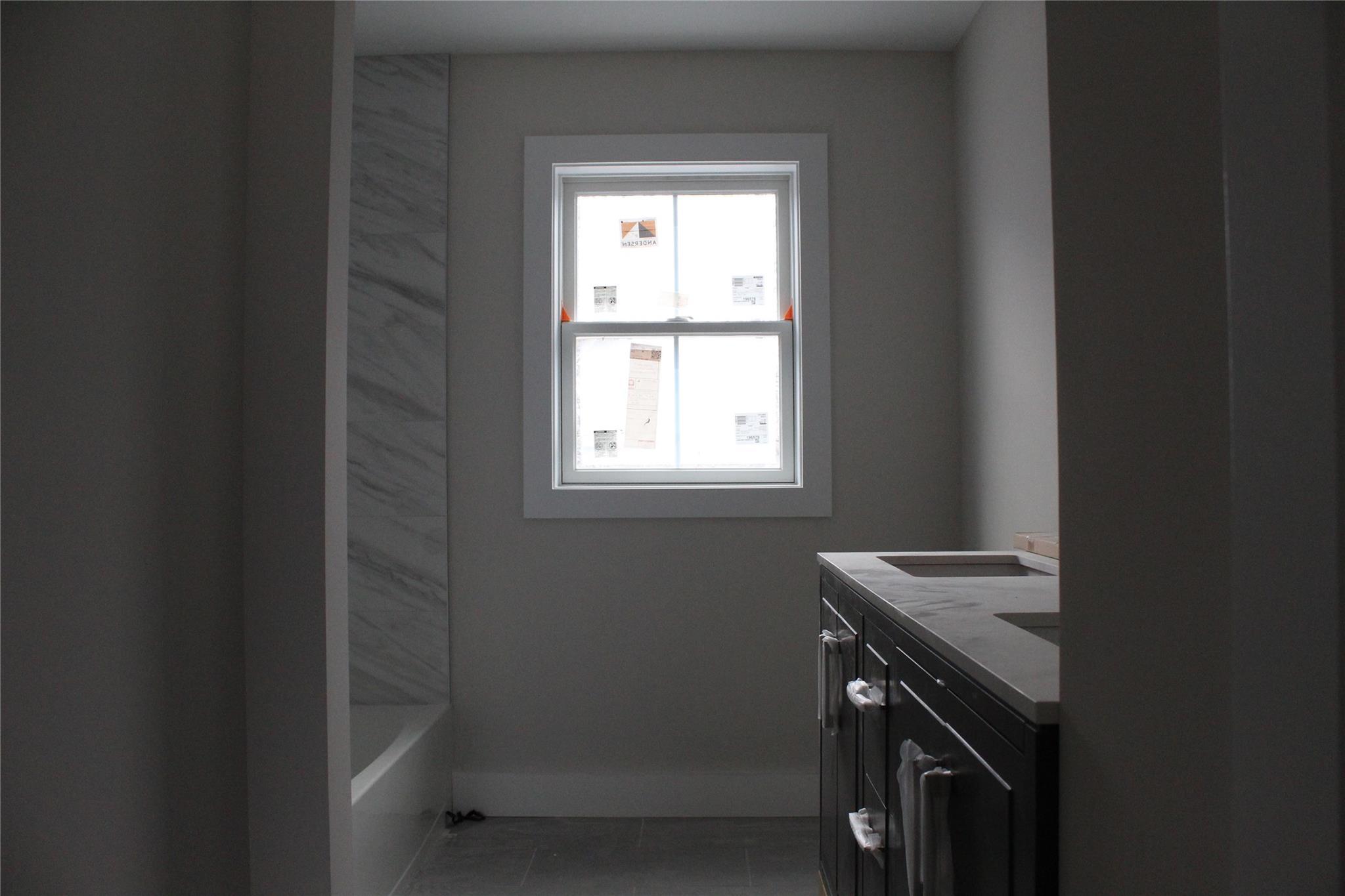 Single Family Colonels  Suffolk County, NY 11949, MLS-852735-9