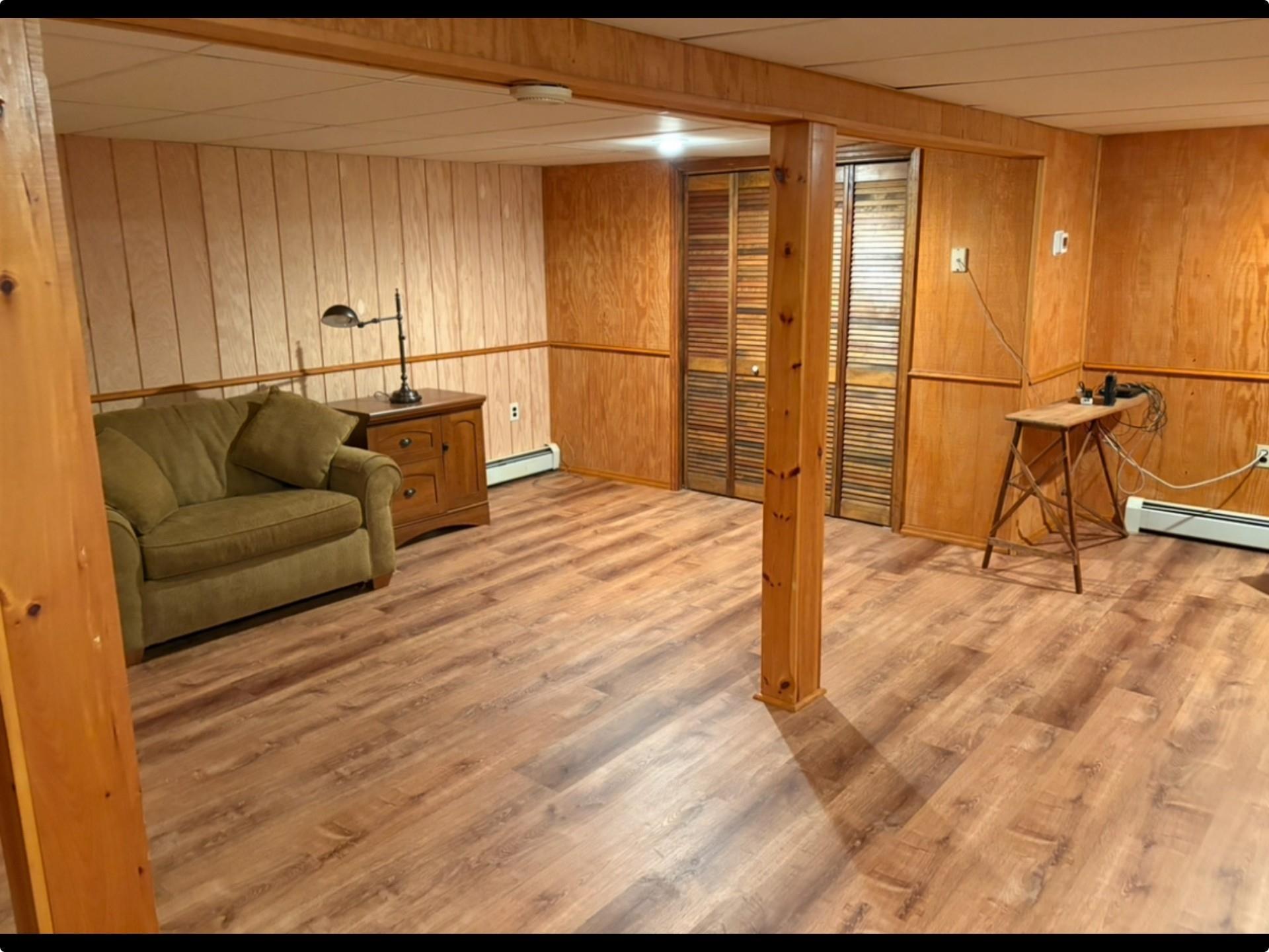 Single Family Hibernia Heights  Dutchess County, NY 12578, MLS-852738-11