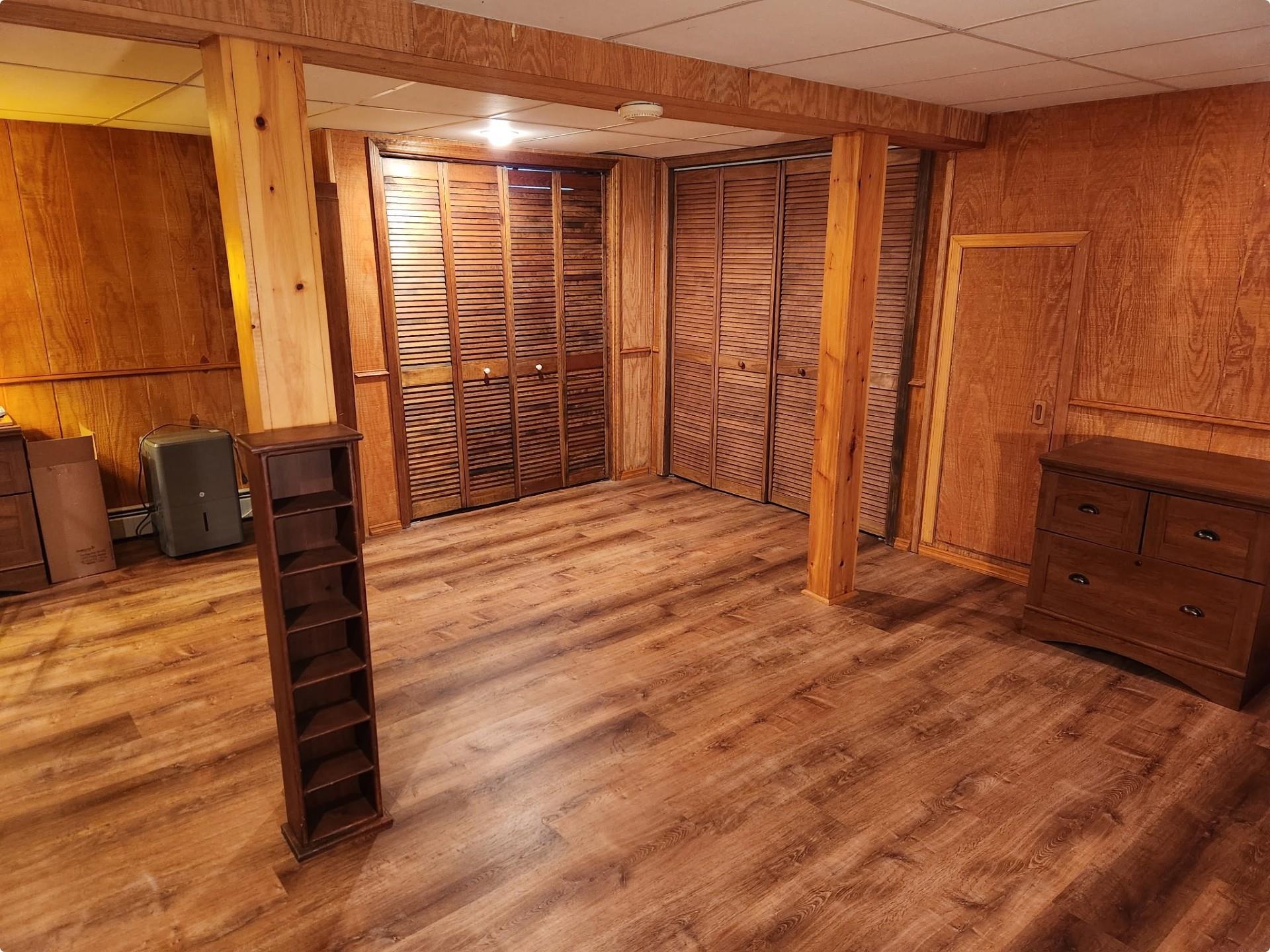 Single Family Hibernia Heights  Dutchess County, NY 12578, MLS-852738-12