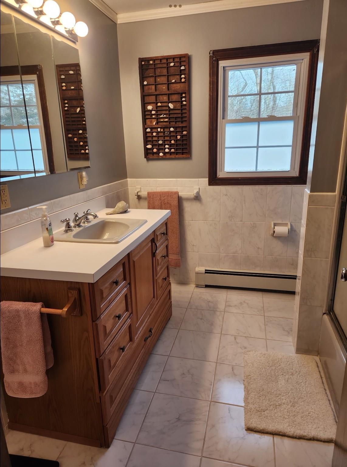 Single Family Hibernia Heights  Dutchess County, NY 12578, MLS-852738-13
